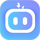 星空透明壁纸软件app 绿色版v1.5.6