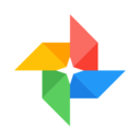 小风车工具盒app 安卓版v1.0.2