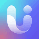 U校园 官方版v2.7.5