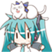 初音电量app 高清版v1.1