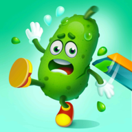 热血大冲刺手游