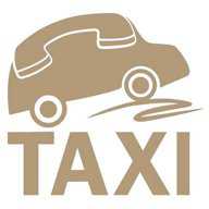 澳门电召 3.5.6 安卓版