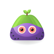 自律茄子 最新版v1.0.3