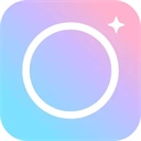 甜盐相机 免费版v10.2.1