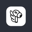 LibrePod 安卓版v0.2.0-alpha