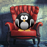 巨型蜗牛逃生官方版