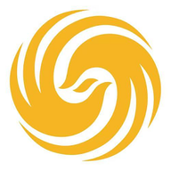 全网通tv直播 1.1 安卓版