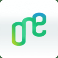 1号社区 4.16.31 最新版