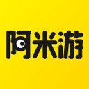 阿米游盒子app 免费版v3.2.2