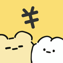 咔比荷包app 安卓版v3.4.3