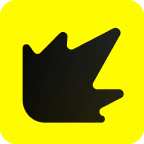 随变AI 安卓版v38.0.0