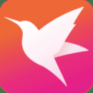 迅雷直播 2.18.0.11100 安卓版