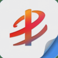 半岛新闻 8.3.0 最新版