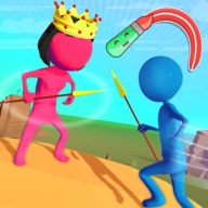 HillProtector最新版