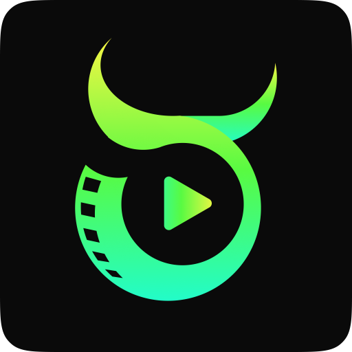 爆剪牛app 绿色版v3.6.6
