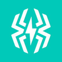 智租换电 安卓版v5.4.0