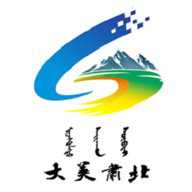 大美肃北 3.4.1 安卓版