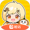 触站app 1.39.4版v1.39.4