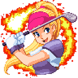 高尔夫物语手游