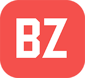 Mangabz漫画2026最新版本