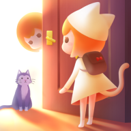 迷失猫咪的旅程2(StrayCatDoors2安装器)