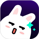 BB语音app 安卓版v3.2.7