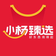 小杨臻选app 最新版v1.0.9 