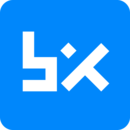 保险师最新版app 9.11.6安卓版