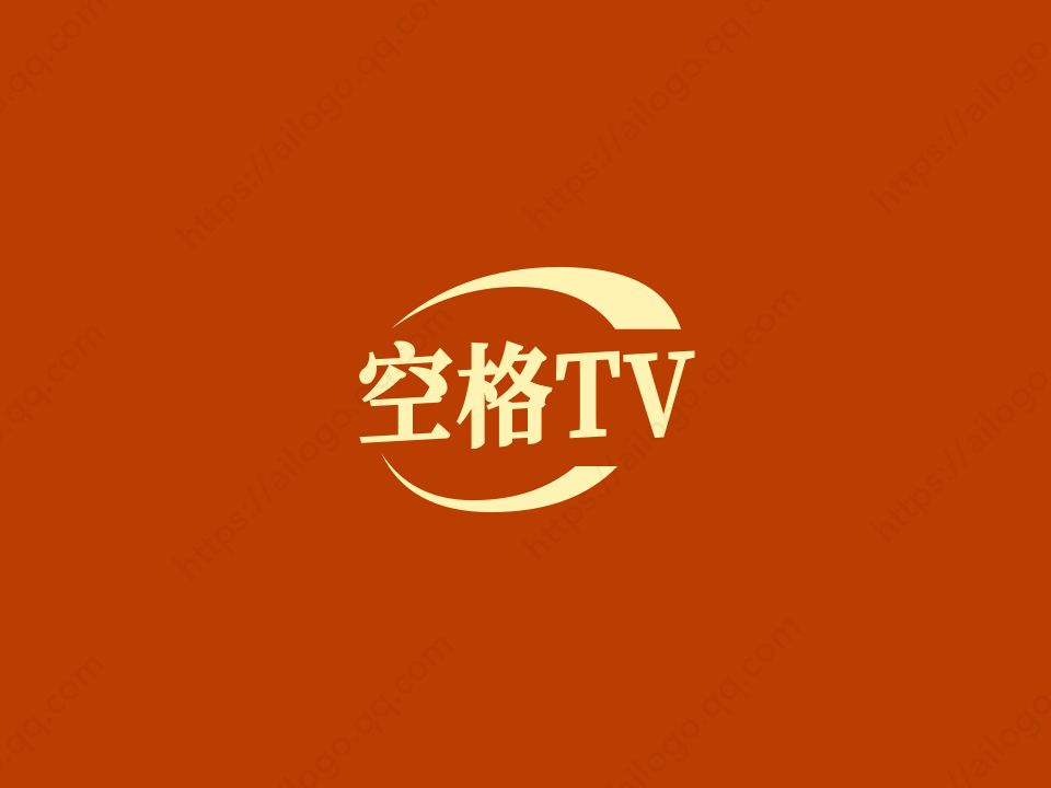 空格TV电视直播官方版