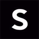 SHEIN 最新版v14.7.4