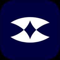 明眸皓齿 1.9.6.2 安卓版