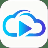 快云影音 1.25 安卓版