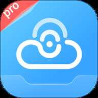 宇视云Pro官方版 5.2601.10 安卓版