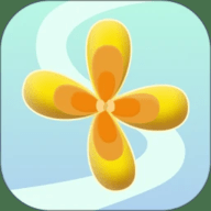 宿迁社保app 2.0.1 安卓版