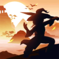 大侠别嚣张游戏