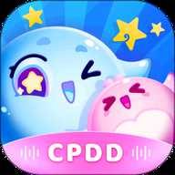 贴贴 3.0.300 安卓版