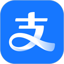 支付宝 官方版v12.12.8.8000