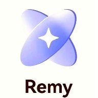 remyapp下载官方最新版
