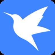 迅雷电影 2.18.0.11100 安卓版