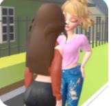 Perfect Date 3D手机版