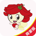 花娃app 官方版v13.12.60