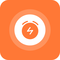 悬浮秒杀倒计时 1.0.7 最新版