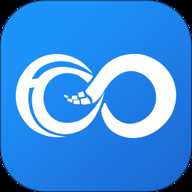 黑龙江省政务服务网app 2.2.0 安卓版