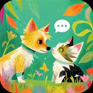 多多宠物翻译 1.0.0 安卓版