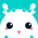 准了app 绿色版v2.12.0 