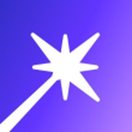 voya币 6.162.1 官方版