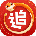 追书神器免费版 无广告版v4.86.9