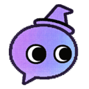 幻聊 官方版v1.7.1