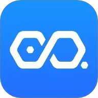 易企秀 5.66.0 安卓版