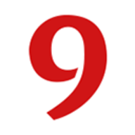 古田路9号 1.7 安卓版